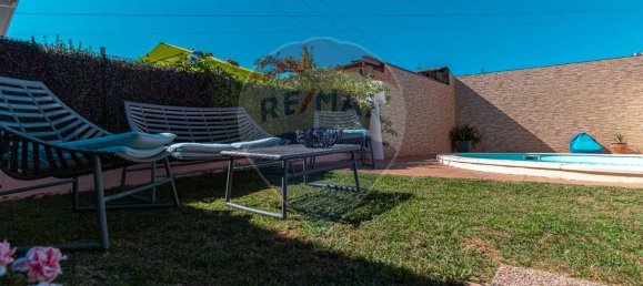 5 bedrooms House in Santo Tirso, Portugal No. 16350 26