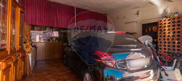 5 bedrooms House in Santo Tirso, Portugal No. 16350 27