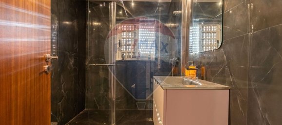 5 bedrooms House in Santo Tirso, Portugal No. 16350 10