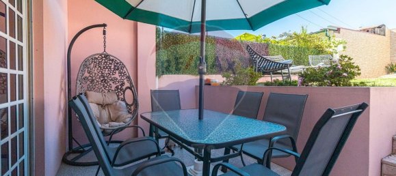 5 bedrooms House in Santo Tirso, Portugal No. 16350 25