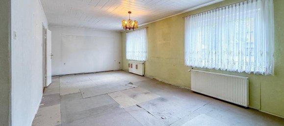 Дом с 2 спальнями в Wittenberg, Германия № 221312 8