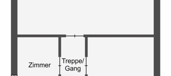 Дом с 2 спальнями в Wittenberg, Германия № 221312 20