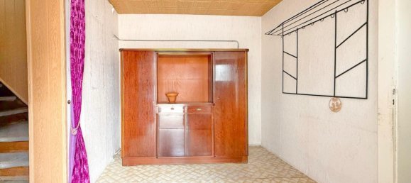 Дом с 2 спальнями в Wittenberg, Германия № 221312 3