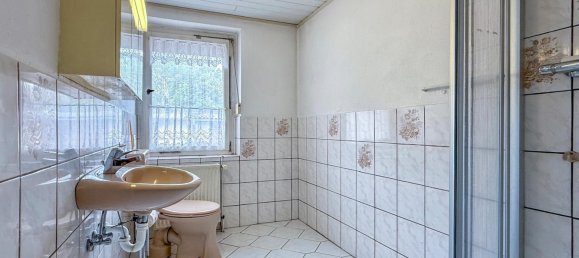 Дом с 2 спальнями в Wittenberg, Германия № 221312 6