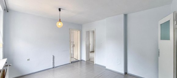 Дом с 2 спальнями в Wittenberg, Германия № 221312 5