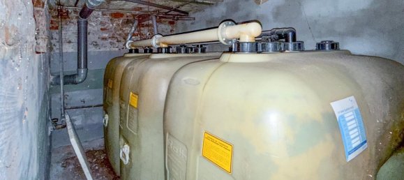 Дом с 2 спальнями в Wittenberg, Германия № 221312 16