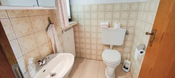 Adosado de 6 habitaciónes en Altenkirchen, Germany No. 293090 4