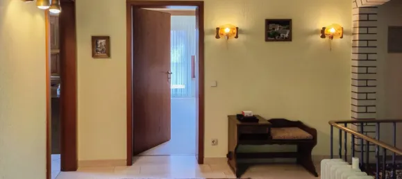 Adosado de 6 habitaciónes en Altenkirchen, Germany No. 293090 3