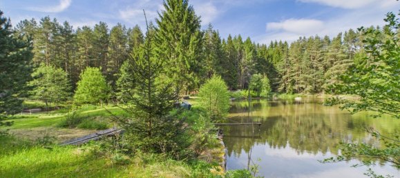  Commercial property in Heidenreichstein, Austria No. 226889 16