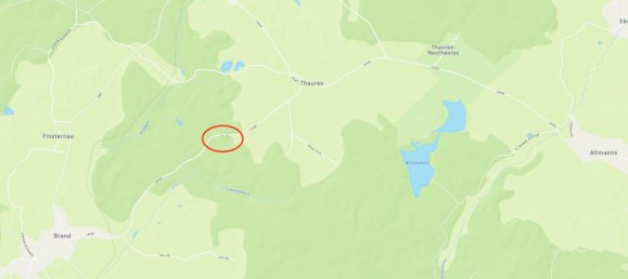  Commercial property in Heidenreichstein, Austria No. 226889 23