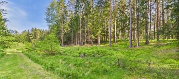  Commercial property in Heidenreichstein, Austria No. 226889 15