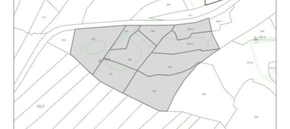  Commercial property in Heidenreichstein, Austria No. 226889 24