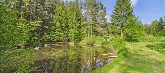  Commercial property in Heidenreichstein, Austria No. 226889 14