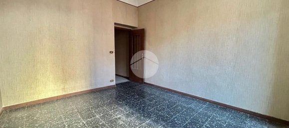 2 bedrooms Apartment in Savona, Italy No. 63790 10