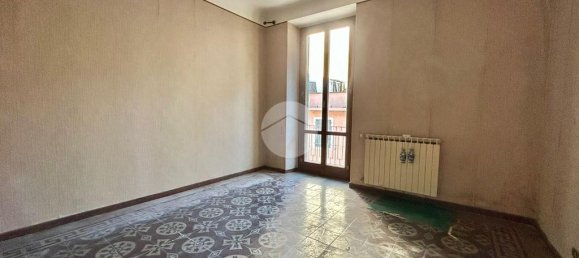 2 bedrooms Apartment in Savona, Italy No. 63790 2