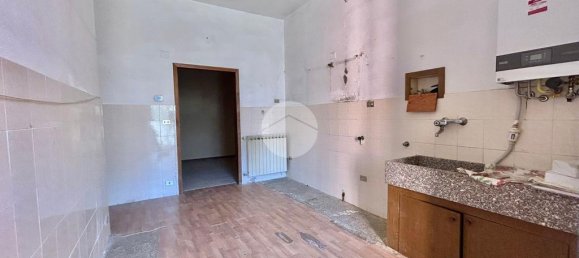 2 bedrooms Apartment in Savona, Italy No. 63790 7