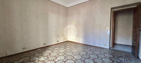 2 bedrooms Apartment in Savona, Italy No. 63790 4