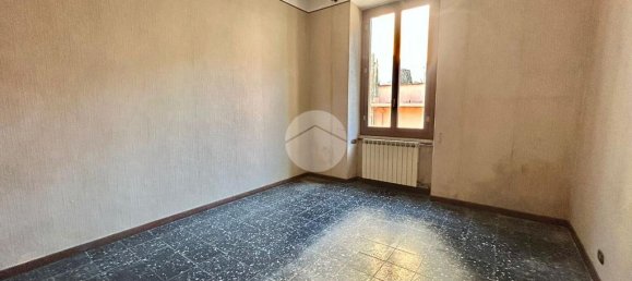 2 bedrooms Apartment in Savona, Italy No. 63790 9