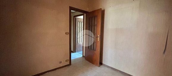 2 bedrooms Apartment in Savona, Italy No. 63790 13