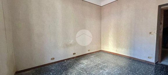 2 bedrooms Apartment in Savona, Italy No. 63790 12