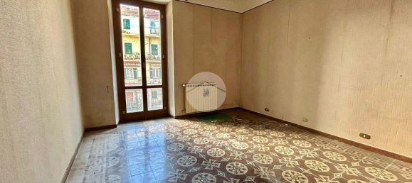 2 bedrooms Apartment in Savona, Italy No. 63790 3