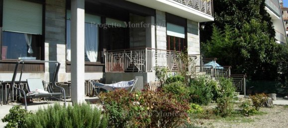 6 bedrooms Villa in Murisengo, Italy No. 355511 12