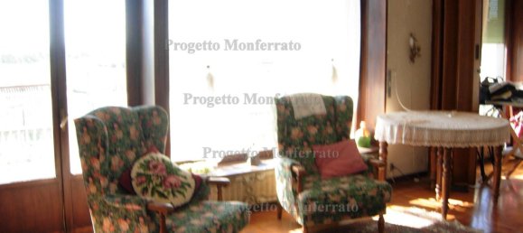 6 bedrooms Villa in Murisengo, Italy No. 355511 18