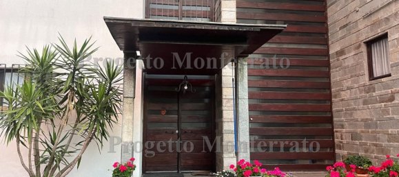 6 bedrooms Villa in Murisengo, Italy No. 355511 17