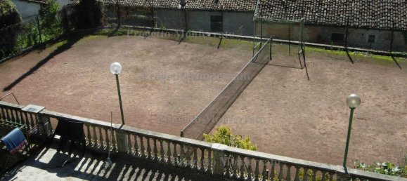 6 bedrooms Villa in Murisengo, Italy No. 355511 5