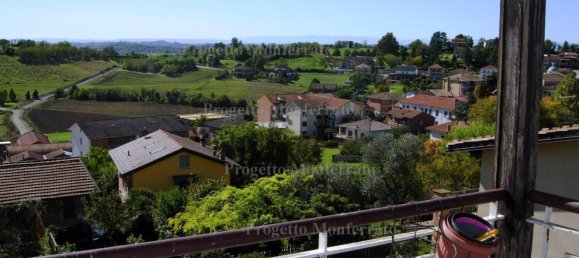 6 bedrooms Villa in Murisengo, Italy No. 355511 2