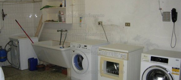 6 bedrooms Villa in Murisengo, Italy No. 355511 9