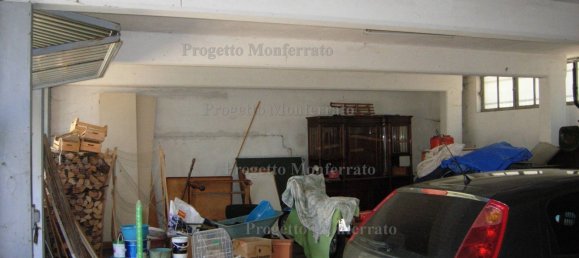 6 bedrooms Villa in Murisengo, Italy No. 355511 10
