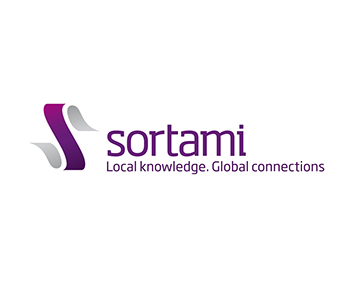 Sortami