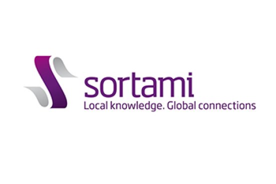Sortami