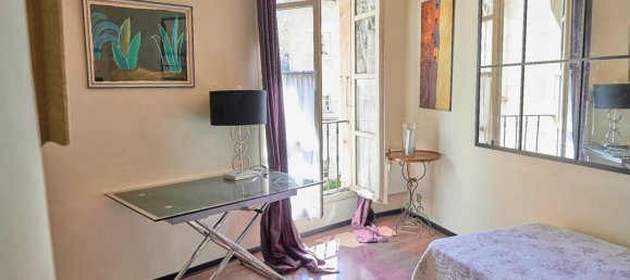 Apartamento de 2 habitaciónes en Avignon, France No. 331714 5