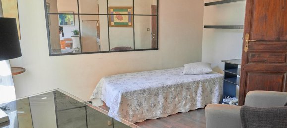 Apartamento de 2 habitaciónes en Avignon, France No. 331714 4