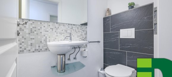 Bungalow T4 em Rhein-Sieg, Germany N.º 197265 16