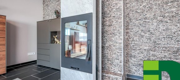 Bungalow T4 em Rhein-Sieg, Germany N.º 197265 14