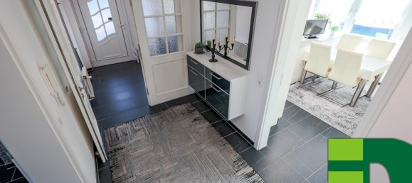 Bungalow T4 em Rhein-Sieg, Germany N.º 197265 9