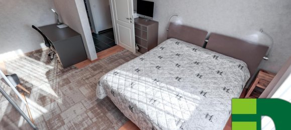 Bungalow T4 em Rhein-Sieg, Germany N.º 197265 18