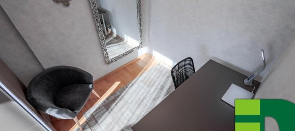 Bungalow T4 em Rhein-Sieg, Germany N.º 197265 19