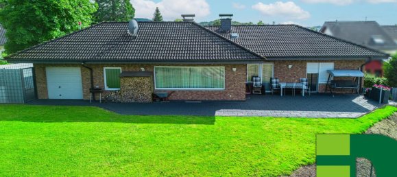 Bungalow T4 em Rhein-Sieg, Germany N.º 197265 4