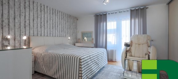 Bungalow T4 em Rhein-Sieg, Germany N.º 197265 20