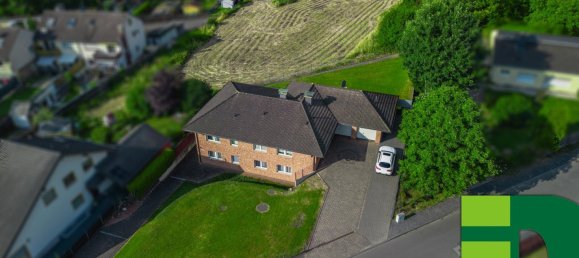 Bungalow T4 em Rhein-Sieg, Germany N.º 197265 3