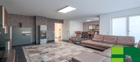 Bungalow T4 em Rhein-Sieg, Germany N.º 197265 13