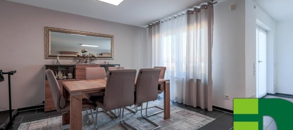 Bungalow T4 em Rhein-Sieg, Germany N.º 197265 12