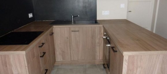 2 Schlafzimmer Haus in Mayenne, France, Nr. 300856 2