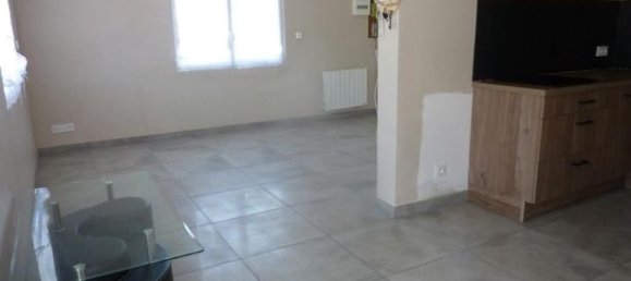 2 Schlafzimmer Haus in Mayenne, France, Nr. 300856 4