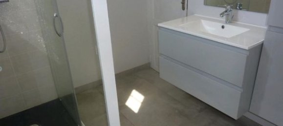 2 Schlafzimmer Haus in Mayenne, France, Nr. 300856 3