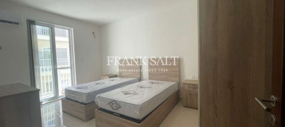 3 bedrooms Apartment in Sannat, Malta No. 6071 3